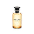 Louis Vuitton Dans La Peau - Sample Size Eau de Parfum